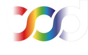 Colorist On Demand Logo